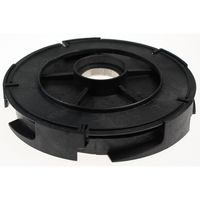 Sealey Diffuser plate kit WP03601018