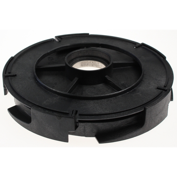 Sealey Diffuser plate kit