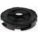 Sealey Diffuser plate kit