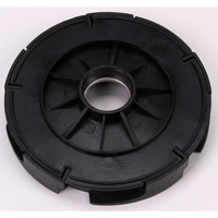 Sealey Diffusor plate kit WP03601019
