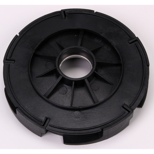 Sealey Diffusor plate kit
