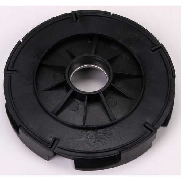 Sealey Diffusor plate kit