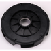Sealey Diffusor plate kit