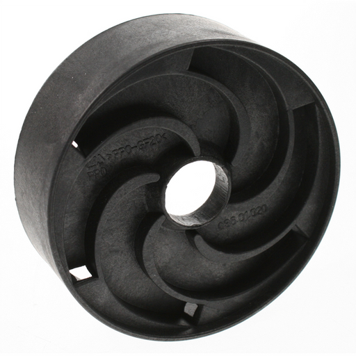 Sealey Diversion plate