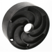 Sealey Diversion plate