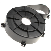 Sealey Diffuser cover WP03602009