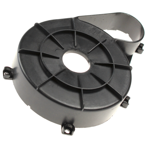 Sealey Diffuser cover