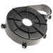 Sealey Diffuser cover