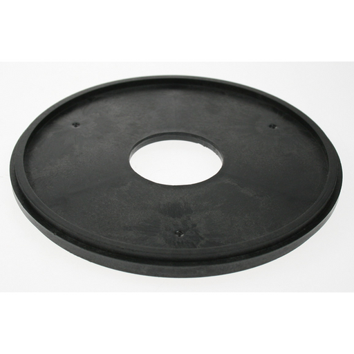 Sealey Guide plate middle cover