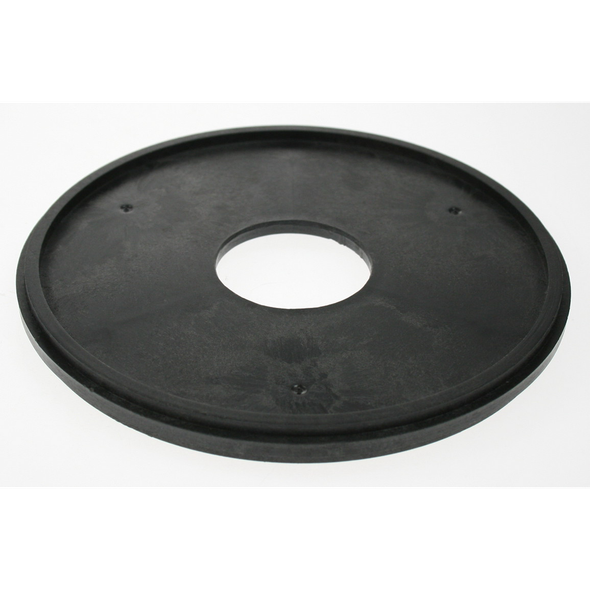 Sealey Guide plate middle cover