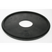 Sealey Guide plate middle cover