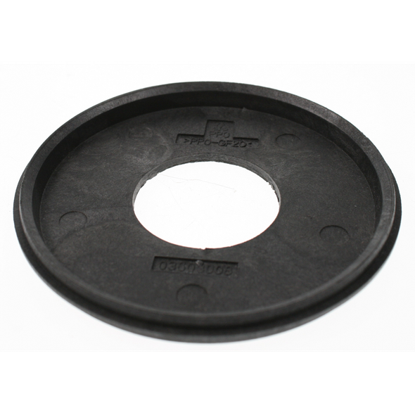 Sealey Diversion dish cover