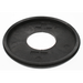 Sealey Diversion dish cover