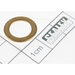 Sealey Brass tabletting