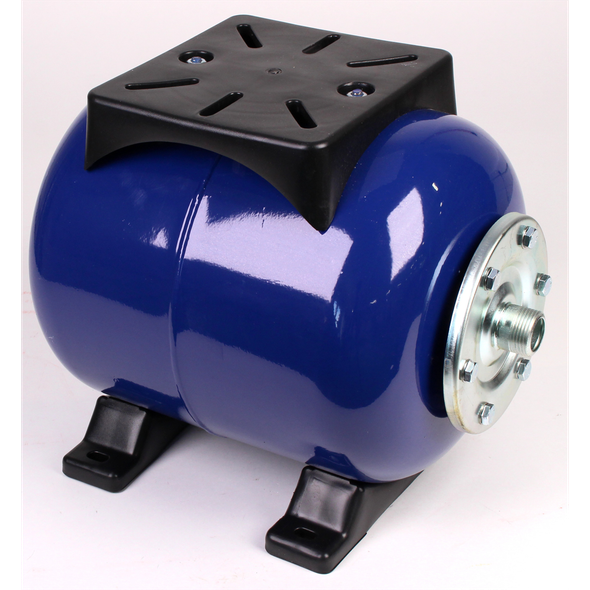 Sealey Pressure tank