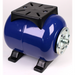 Sealey Pressure tank