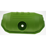 Sealey Front casing WP04008002