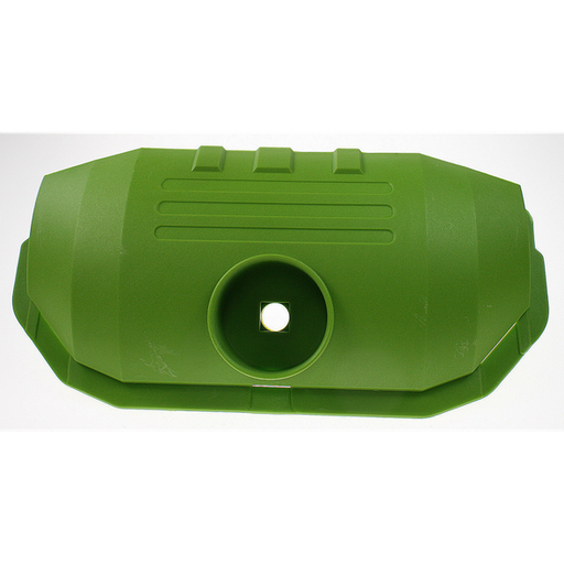 Sealey Front casing