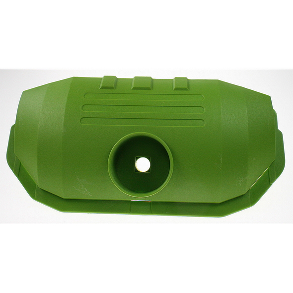 Sealey Front casing