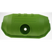Sealey Front casing