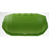 Sealey Rear casing WP04008003