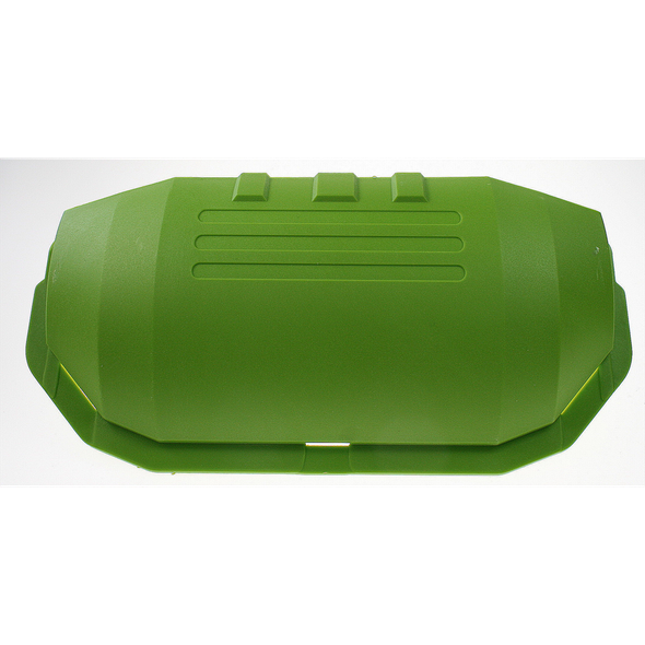 Sealey Rear casing