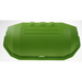 Sealey Rear casing