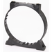 Sealey Pressure tank casing