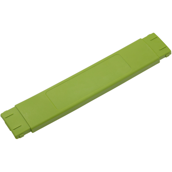 Sealey Front casing support