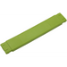 Sealey Front casing support