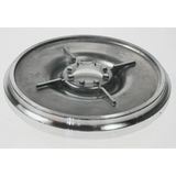 Sealey Aluminum bushing WP04204001