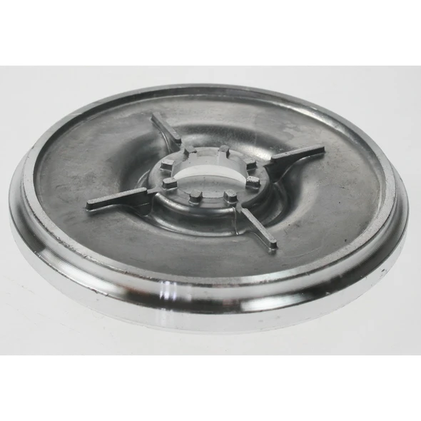 Sealey Aluminum bushing