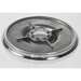 Sealey Aluminum bushing
