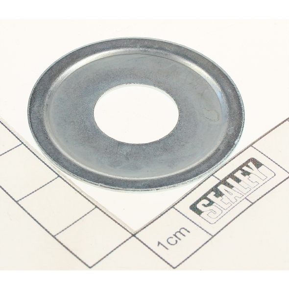 Sealey Lantern ring