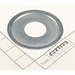 Sealey Lantern ring