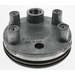 Sealey Capacity brush