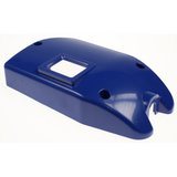 Sealey Side cover WP04501001