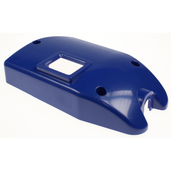 Sealey Side cover