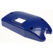 Sealey Side cover