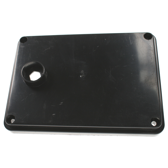 Sealey Switch box cover