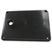Sealey Switch box cover