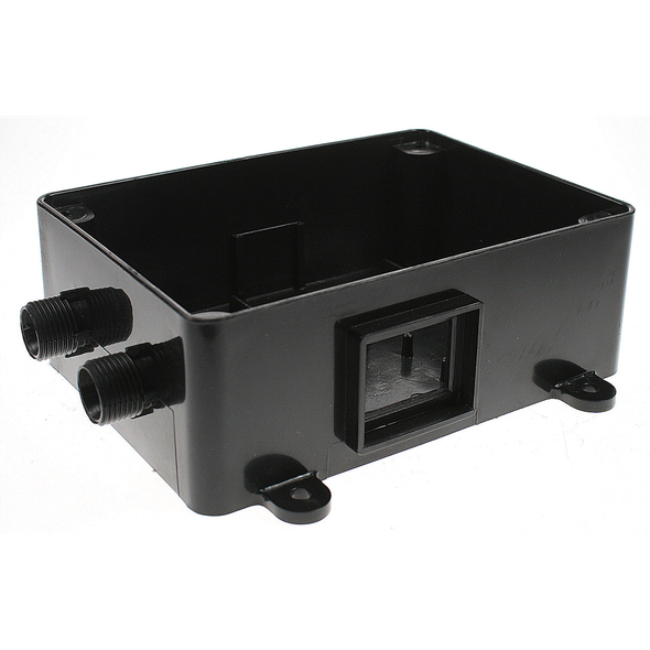 Sealey Switch box body