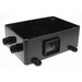 Sealey Switch box body