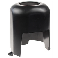 Sealey Motor fan cover WP04801008