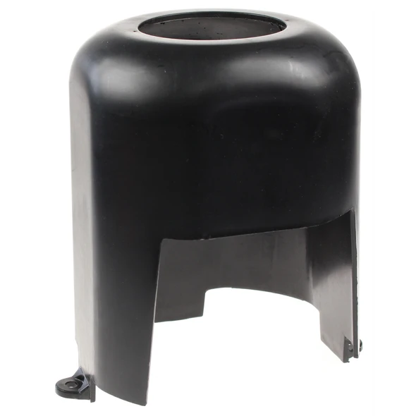 Sealey Motor fan cover