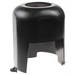 Sealey Motor fan cover