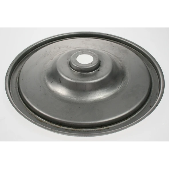 Sealey Sealing pad