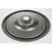 Sealey Sealing pad
