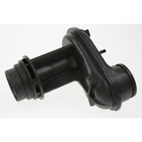 Sealey Diffuser WP05003024