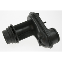 Sealey Diffuser WP05003024